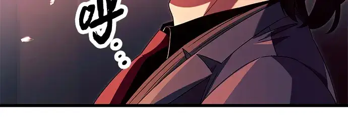 漫画《入手神话级专属装备》第69话第88张图