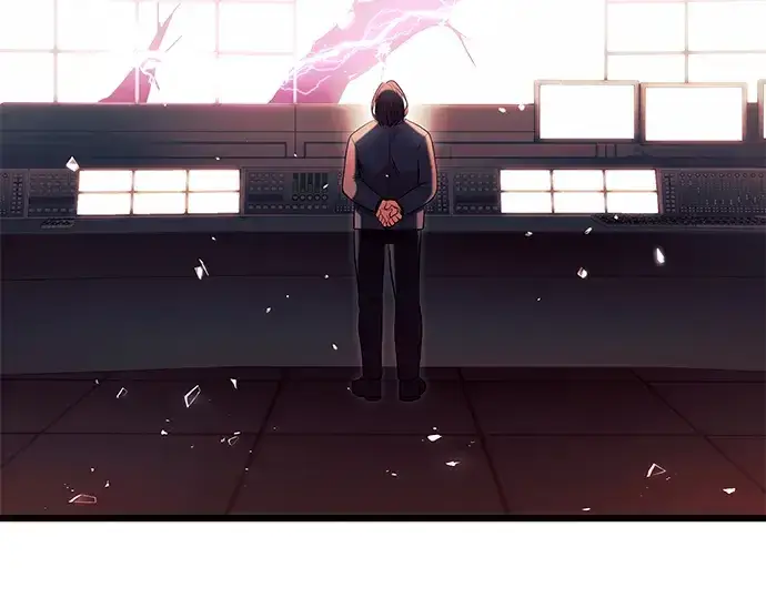 漫画《入手神话级专属装备》第69话第90张图