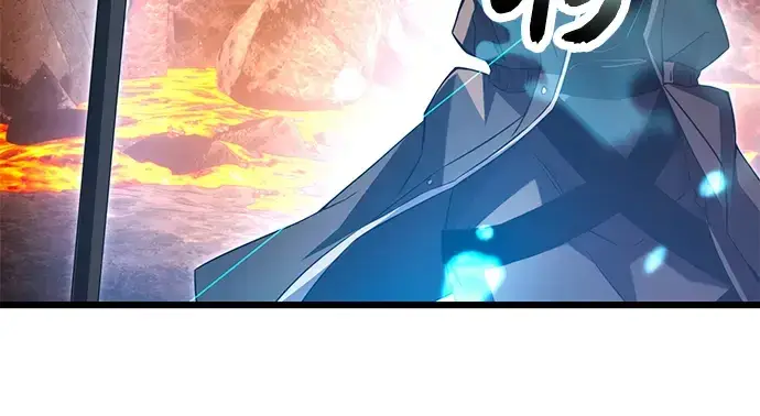 漫画《入手神话级专属装备》第70话第121张图