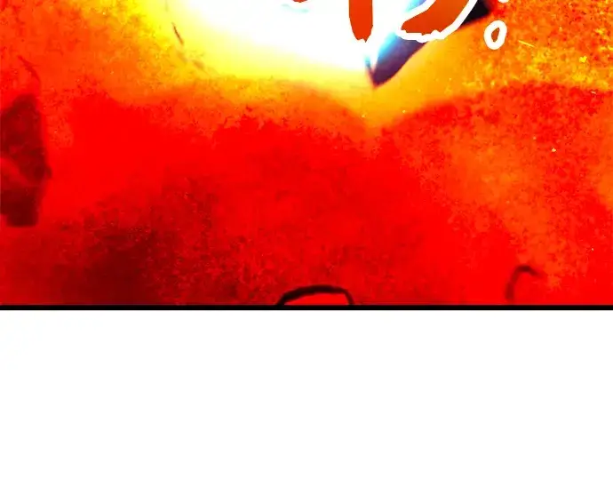 漫画《入手神话级专属装备》第70话第146张图
