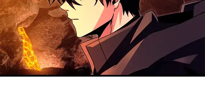 漫画《入手神话级专属装备》第70话第155张图