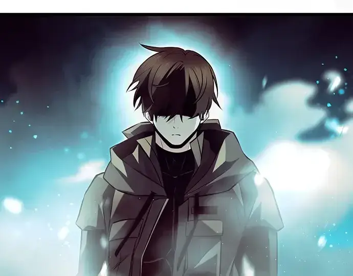 漫画《入手神话级专属装备》第70话第181张图