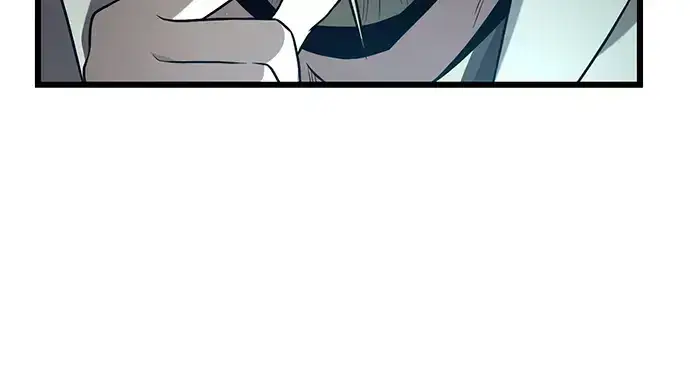 漫画《入手神话级专属装备》第70话第208张图