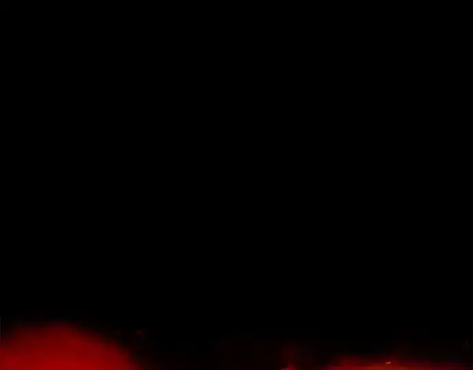 漫画《入手神话级专属装备》第70话第3张图