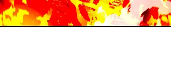 漫画《入手神话级专属装备》第70话第6张图
