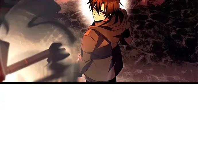 漫画《入手神话级专属装备》第70话第81张图