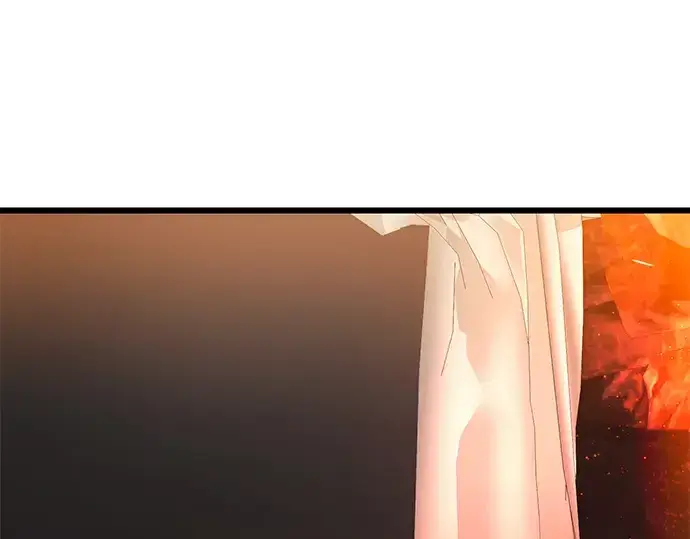 漫画《入手神话级专属装备》第71话第113张图