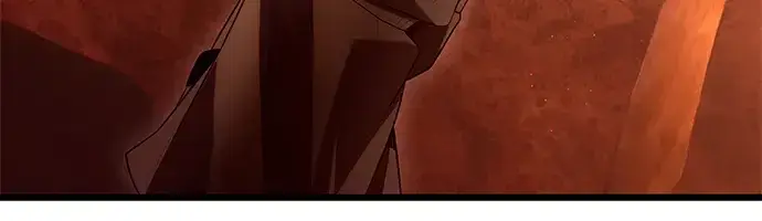 漫画《入手神话级专属装备》第71话第153张图