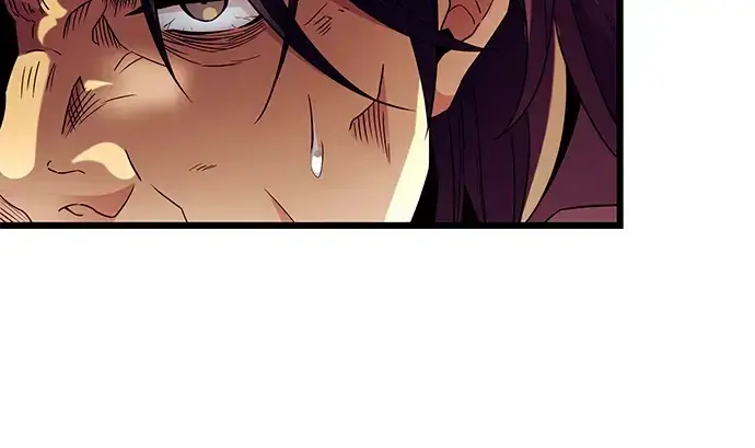 漫画《入手神话级专属装备》第71话第162张图