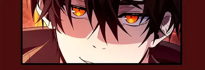 漫画《入手神话级专属装备》第71话第194张图