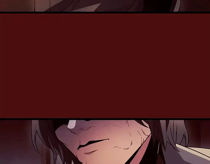 漫画《入手神话级专属装备》第71话第202张图