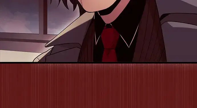 漫画《入手神话级专属装备》第71话第203张图