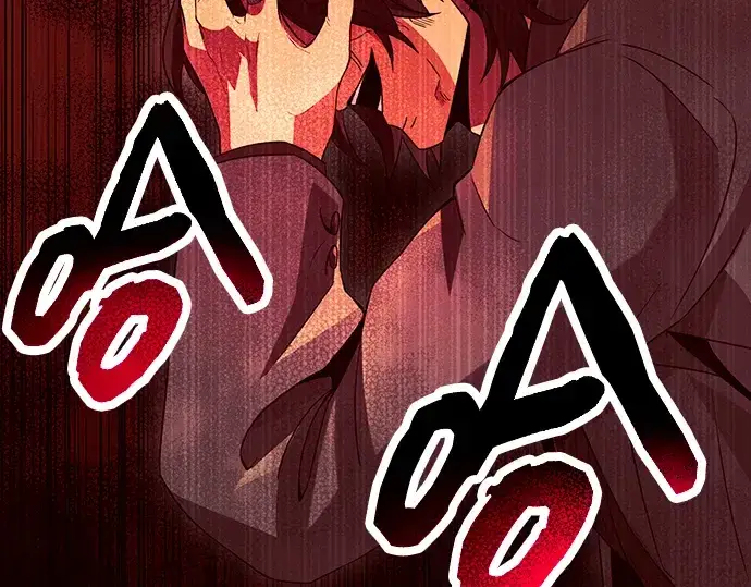 漫画《入手神话级专属装备》第71话第206张图