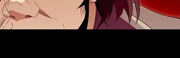 漫画《入手神话级专属装备》第71话第218张图