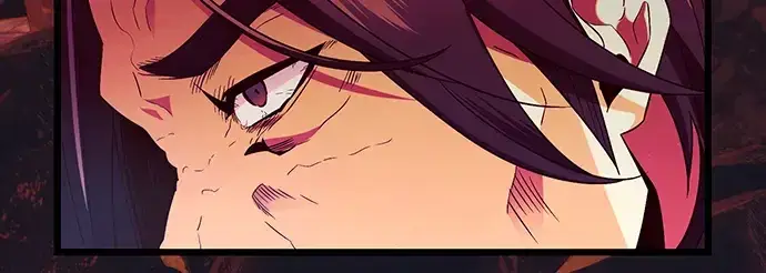 漫画《入手神话级专属装备》第71话第224张图