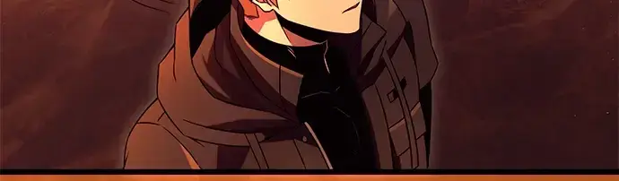 漫画《入手神话级专属装备》第71话第26张图