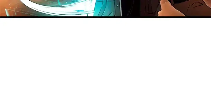 漫画《入手神话级专属装备》第71话第42张图