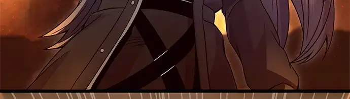 漫画《入手神话级专属装备》第71话第49张图