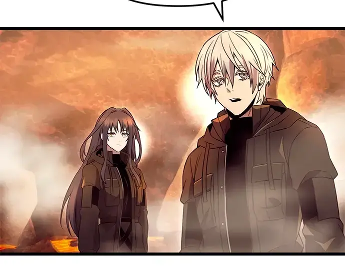 漫画《入手神话级专属装备》第71话第60张图