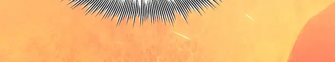 漫画《入手神话级专属装备》第71话第68张图
