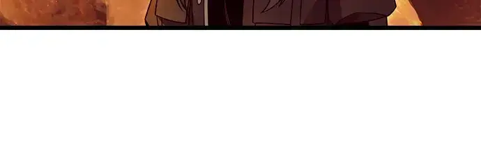 漫画《入手神话级专属装备》第71话第75张图