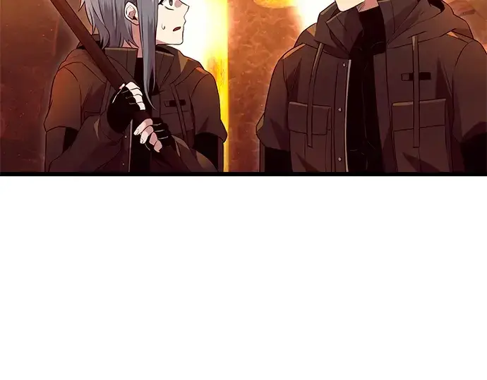 漫画《入手神话级专属装备》第71话第77张图