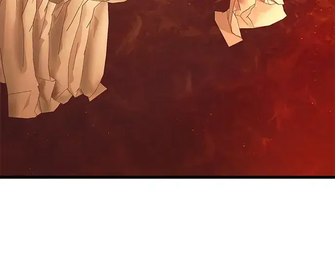 漫画《入手神话级专属装备》第71话第84张图