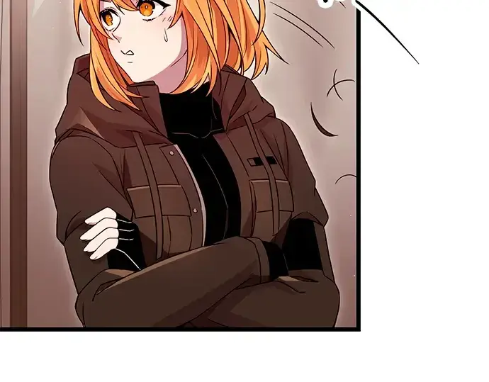 漫画《入手神话级专属装备》第71话第97张图