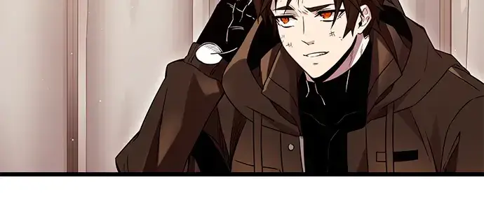 漫画《入手神话级专属装备》第71话第99张图