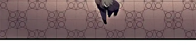 漫画《入手神话级专属装备》第72话第123张图