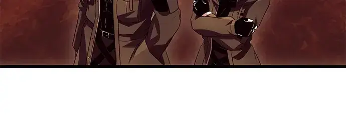 漫画《入手神话级专属装备》第72话第57张图