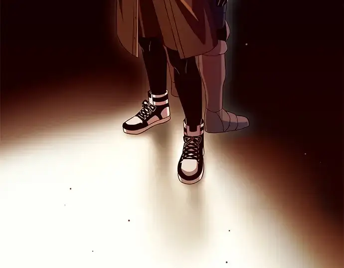 漫画《入手神话级专属装备》第72话第99张图