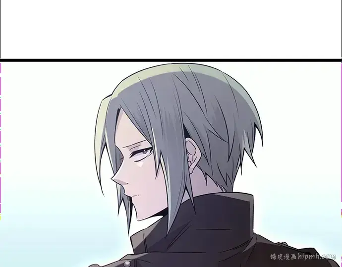 漫画《入手神话级专属装备》第73话第112张图