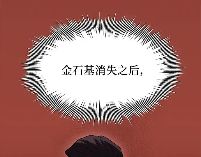 漫画《入手神话级专属装备》第73话第125张图