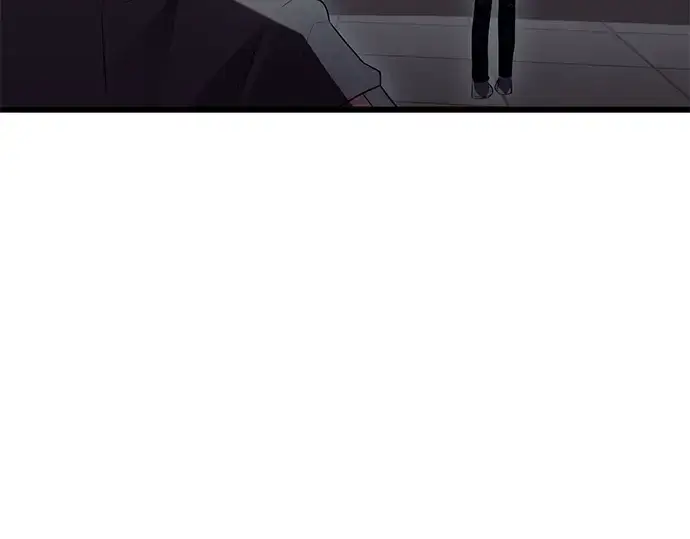 漫画《入手神话级专属装备》第73话第140张图