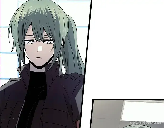 漫画《入手神话级专属装备》第73话第152张图