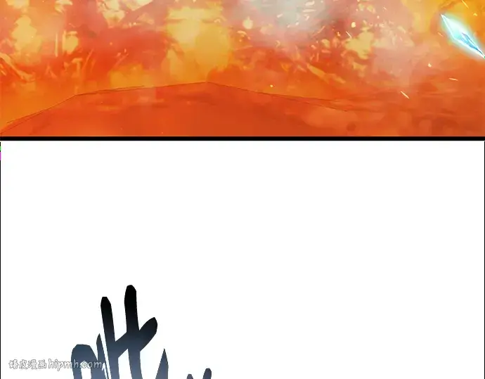 漫画《入手神话级专属装备》第73话第32张图