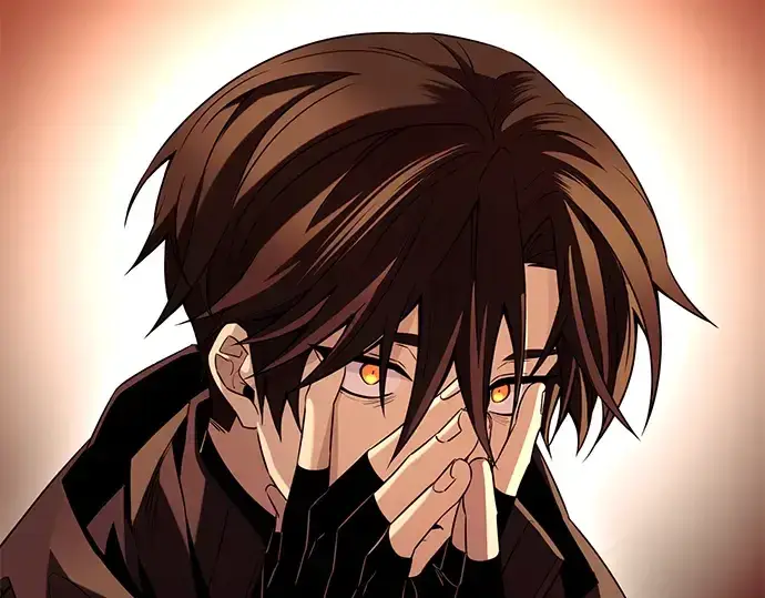 漫画《入手神话级专属装备》第73话第79张图