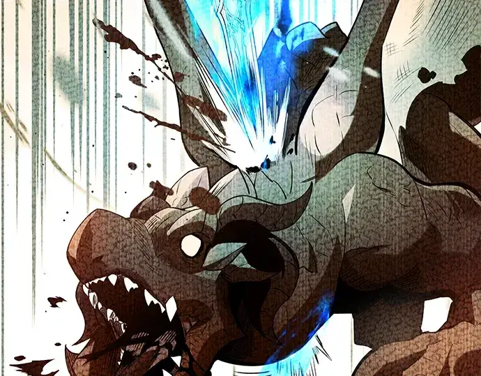 漫画《入手神话级专属装备》第74话第107张图