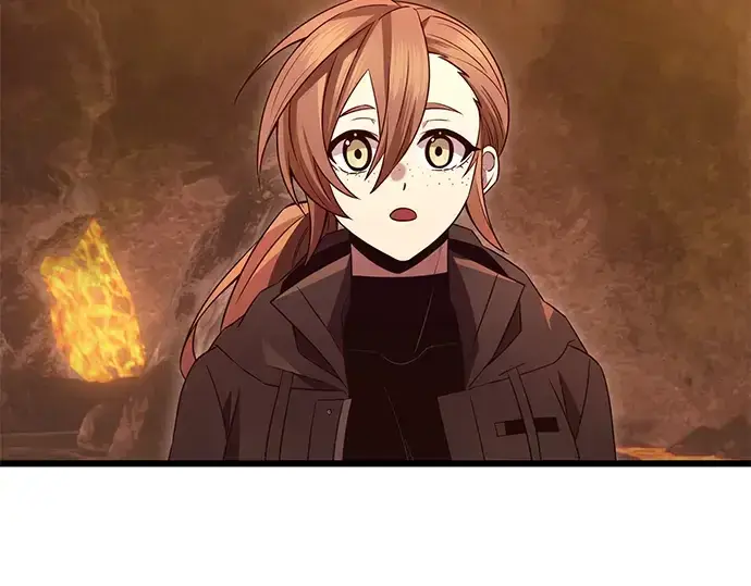 漫画《入手神话级专属装备》第74话第114张图