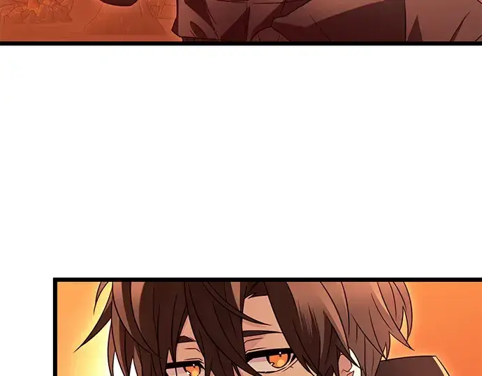 漫画《入手神话级专属装备》第74话第138张图