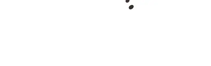 漫画《入手神话级专属装备》第74话第149张图