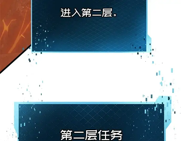 漫画《入手神话级专属装备》第74话第3张图