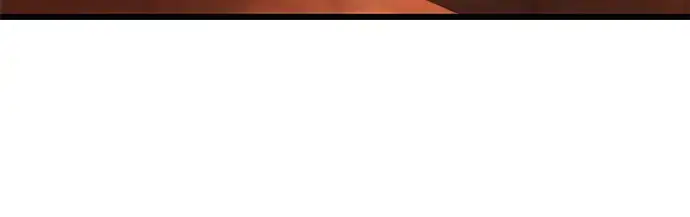 漫画《入手神话级专属装备》第74话第77张图