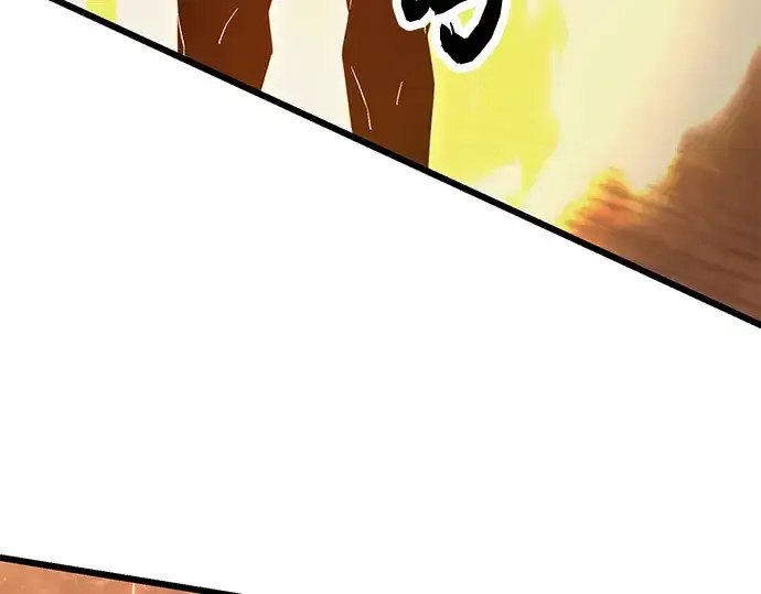 漫画《入手神话级专属装备》第75话第147张图