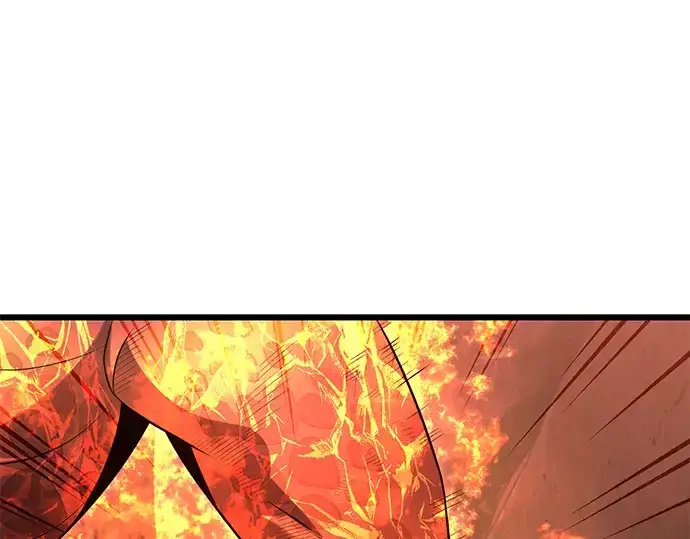 漫画《入手神话级专属装备》第75话第156张图