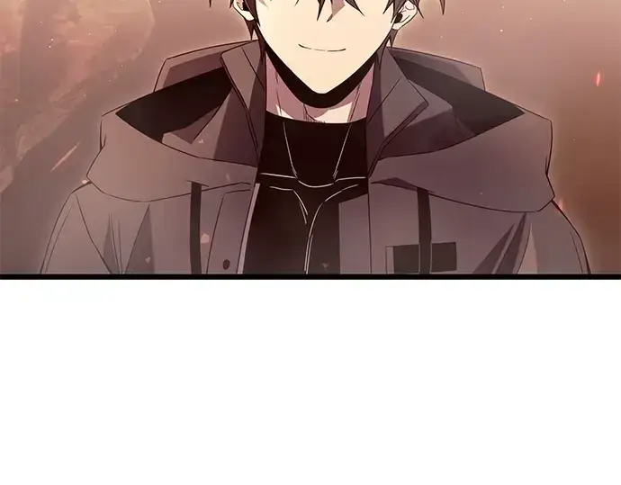 漫画《入手神话级专属装备》第75话第188张图