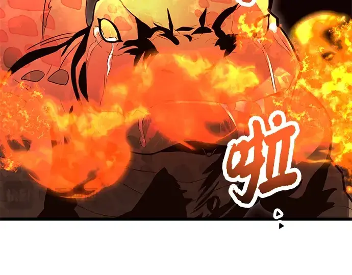 漫画《入手神话级专属装备》第75话第77张图