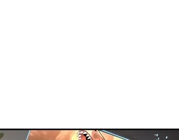 漫画《入手神话级专属装备》第75话第99张图