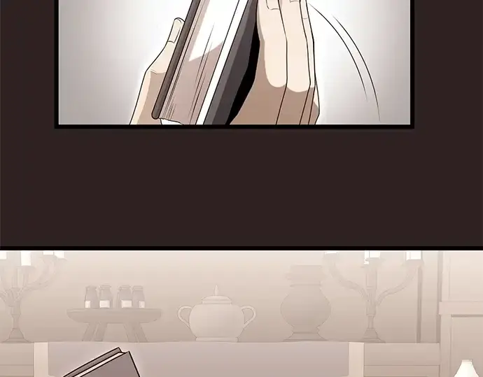漫画《入手神话级专属装备》第76话第10张图